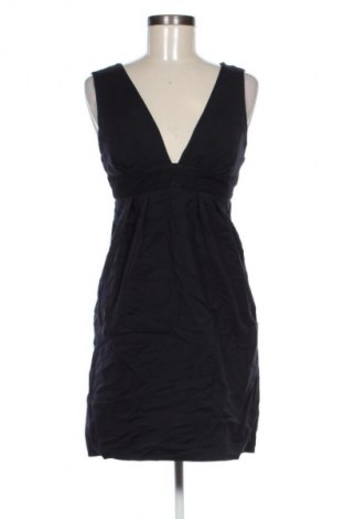Rochie Comptoir Des Cotonniers, Mărime XXS, Culoare Negru, Preț 449,99 Lei