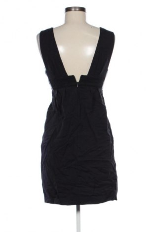 Rochie Comptoir Des Cotonniers, Mărime XXS, Culoare Negru, Preț 449,99 Lei