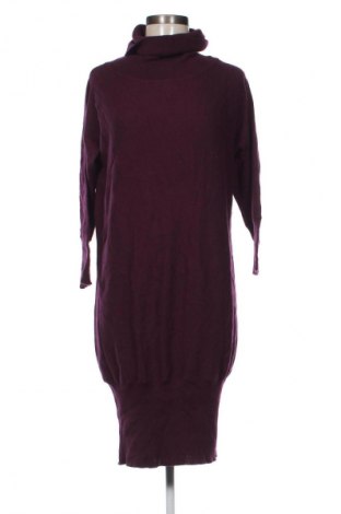 Rochie Conbipel, Mărime L, Culoare Mov, Preț 100,99 Lei