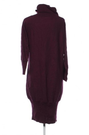 Rochie Conbipel, Mărime L, Culoare Mov, Preț 100,99 Lei