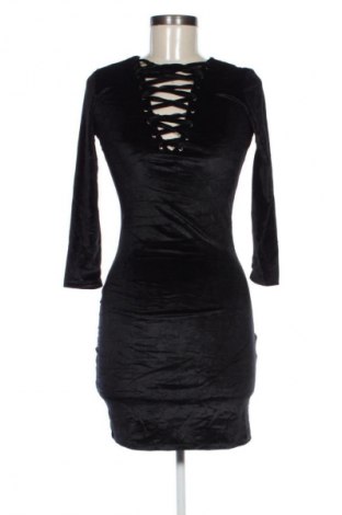 Rochie CoolCat, Mărime S, Culoare Negru, Preț 165,99 Lei