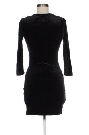 Rochie CoolCat, Mărime S, Culoare Negru, Preț 165,99 Lei