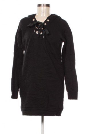 Rochie CoolCat, Mărime XS, Culoare Negru, Preț 149,99 Lei