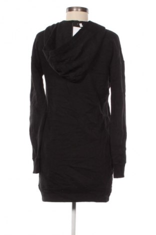 Rochie CoolCat, Mărime XS, Culoare Negru, Preț 149,99 Lei