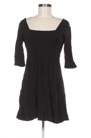Rochie Cooperative, Mărime M, Culoare Multicolor, Preț 100,99 Lei