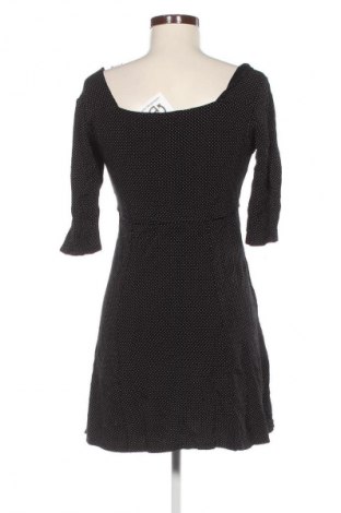 Rochie Cooperative, Mărime M, Culoare Multicolor, Preț 100,99 Lei