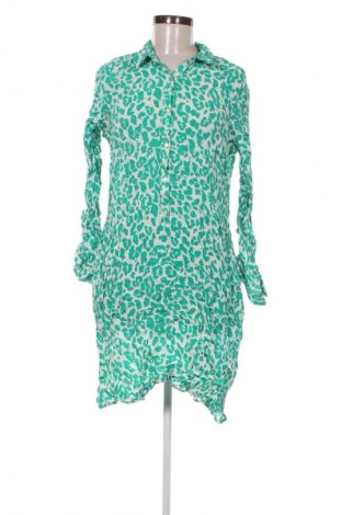Kleid Costes, Größe L, Farbe Mehrfarbig, Preis € 24,55