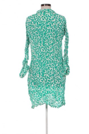 Kleid Costes, Größe L, Farbe Mehrfarbig, Preis € 24,55