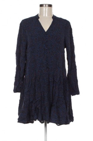 Rochie Costes, Mărime M, Culoare Multicolor, Preț 66,99 Lei