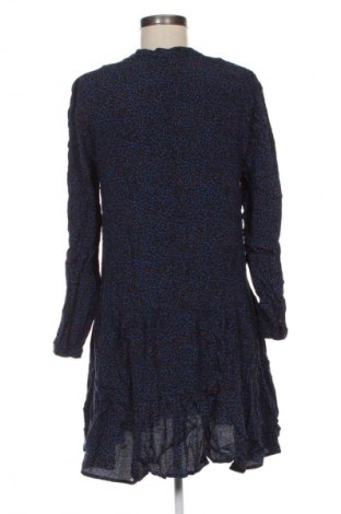 Rochie Costes, Mărime M, Culoare Multicolor, Preț 66,99 Lei