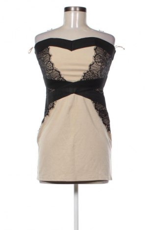 Sukienka Cotton Club, Rozmiar M, Kolor Kolorowy, Cena 124,92 zł