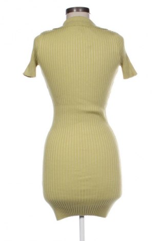 Sukienka Cotton On, Rozmiar M, Kolor Zielony, Cena 67,41 zł