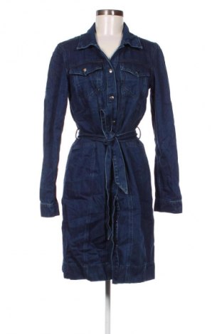 Kleid Country Road, Größe M, Farbe Blau, Preis € 17,99