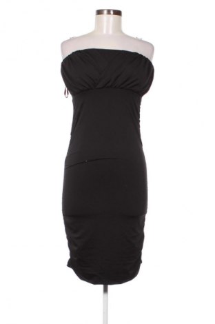 Kleid Crazy World, Größe M, Farbe Schwarz, Preis € 14,91