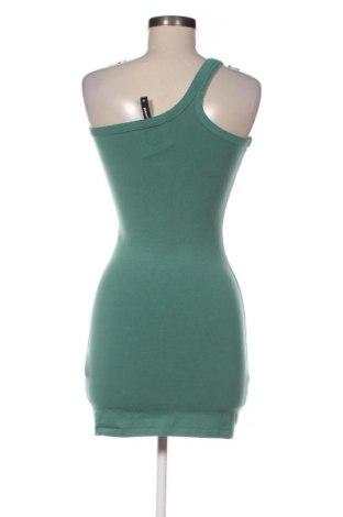 Šaty  Crazy World, Velikost XS, Barva Zelená, Cena  367,00 Kč