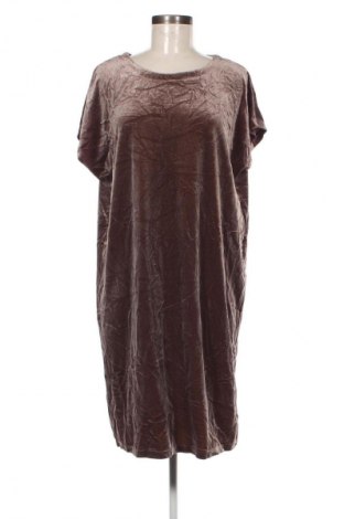 Ruha Cream, Méret XL, Szín Barna, Ár 22 109 Ft