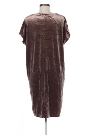 Ruha Cream, Méret XL, Szín Barna, Ár 22 109 Ft