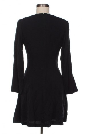 Rochie Cristina Gavioli, Mărime M, Culoare Albastru, Preț 113,99 Lei