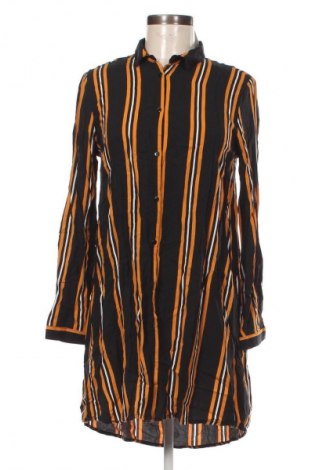 Φόρεμα Cropp, Μέγεθος M, Χρώμα Πολύχρωμο, Τιμή 8,08 €