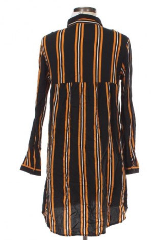 Φόρεμα Cropp, Μέγεθος M, Χρώμα Πολύχρωμο, Τιμή 8,08 €