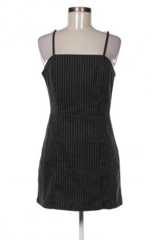 Rochie Cropp, Mărime XS, Culoare Multicolor, Preț 128,62 Lei