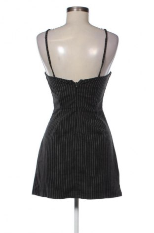 Rochie Cropp, Mărime XS, Culoare Multicolor, Preț 128,62 Lei