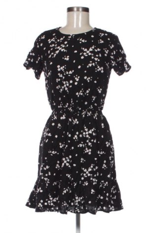 Rochie Cropp, Mărime M, Culoare Multicolor, Preț 125,92 Lei
