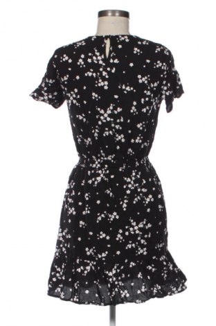 Rochie Cropp, Mărime M, Culoare Multicolor, Preț 125,92 Lei