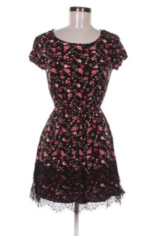 Rochie Cropp, Mărime M, Culoare Multicolor, Preț 250,73 Lei