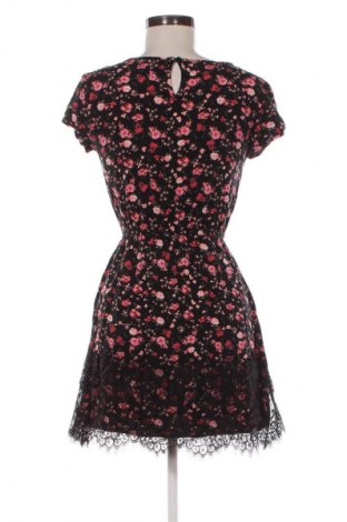 Rochie Cropp, Mărime M, Culoare Multicolor, Preț 250,73 Lei