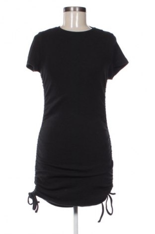 Sukienka Cropp, Rozmiar XL, Kolor Czarny, Cena 110,34 zł