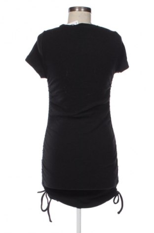 Sukienka Cropp, Rozmiar XL, Kolor Czarny, Cena 110,34 zł
