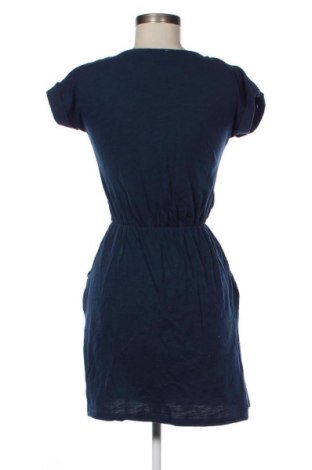 Rochie Cross Jeans, Mărime XS, Culoare Albastru, Preț 76,70 Lei