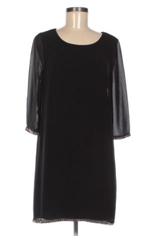 Kleid Cubus, Größe S, Farbe Schwarz, Preis 9,99 €