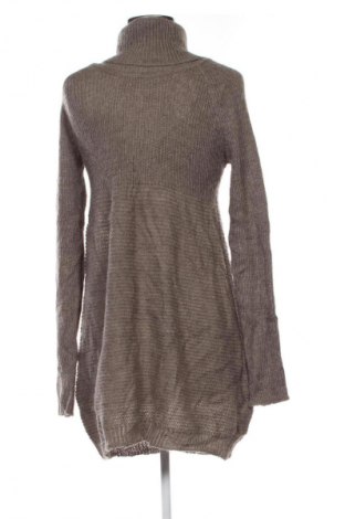 Kleid Cubus, Größe M, Farbe Braun, Preis € 20,99