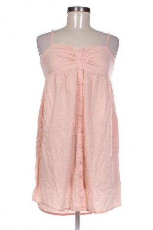 Rochie Cubus, Mărime M, Culoare Roz, Preț 202,62 Lei