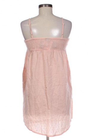 Rochie Cubus, Mărime M, Culoare Roz, Preț 202,62 Lei