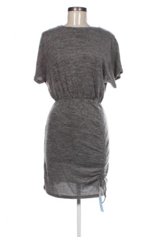 Kleid Cushe, Größe S, Farbe Grau, Preis € 75,99