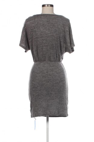 Kleid Cushe, Größe S, Farbe Grau, Preis € 75,99