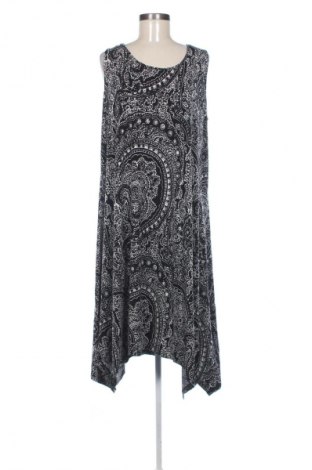 Sukienka Cynthia Rowley, Rozmiar XL, Kolor Kolorowy, Cena 296,62 zł