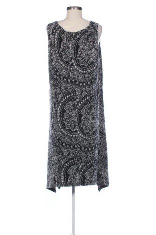 Sukienka Cynthia Rowley, Rozmiar XL, Kolor Kolorowy, Cena 296,62 zł
