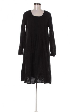 Rochie DAGNY, Mărime L, Culoare Negru, Preț 121,05 Lei