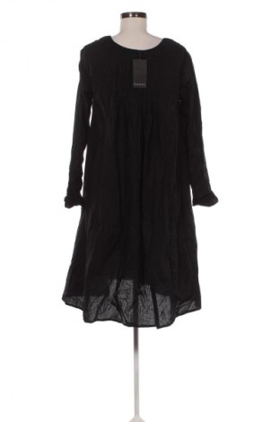 Rochie DAGNY, Mărime L, Culoare Negru, Preț 121,05 Lei