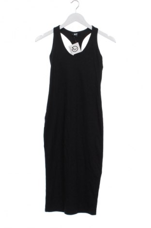 Kleid DKNY, Größe XS, Farbe Schwarz, Preis € 90,99