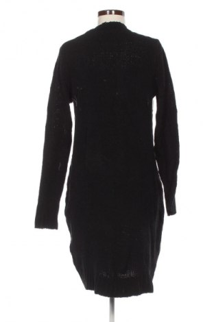 Ruha DKNY, Méret L, Szín Fekete, Ár 25 769 Ft