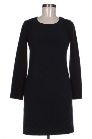 Rochie DKNY, Mărime M, Culoare Negru, Preț 342,28 Lei