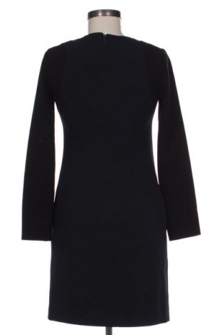 Rochie DKNY, Mărime M, Culoare Negru, Preț 342,28 Lei