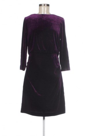 Ruha DKNY, Méret M, Szín Lila, Ár 34 999 Ft