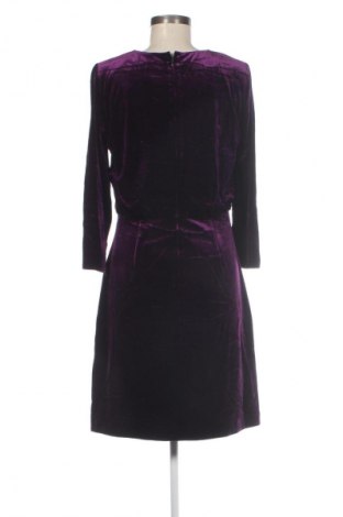 Ruha DKNY, Méret M, Szín Lila, Ár 34 999 Ft
