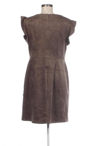 Ruha DKNY, Méret L, Szín Barna, Ár 34 999 Ft